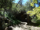 photo thumbnail #8