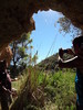 photo thumbnail #14