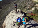 photo thumbnail #15