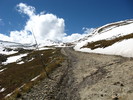 photo thumbnail #15