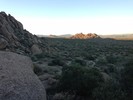 photo thumbnail #3