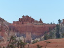 photo thumbnail #12