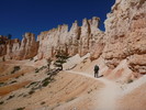 photo thumbnail #15