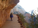photo thumbnail #4