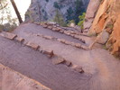 photo thumbnail #6