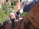 photo thumbnail #9