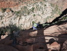 photo thumbnail #10