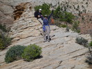 photo thumbnail #13