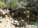 photo thumbnail #7