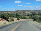 photo thumbnail #13