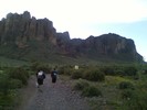 photo thumbnail #1