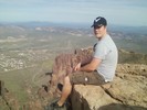 photo thumbnail #5