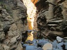 photo thumbnail #12