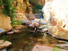 photo thumbnail #14