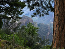 photo thumbnail #11