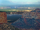 photo thumbnail #15