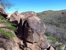photo thumbnail #1