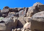 photo thumbnail #14