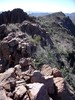 photo thumbnail #10