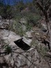 photo thumbnail #13