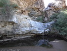 photo thumbnail #8