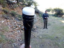 photo thumbnail #5