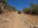 photo thumbnail #14