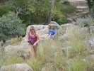 photo thumbnail #2