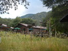 photo thumbnail #8
