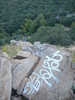 photo thumbnail #13