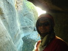 photo thumbnail #15