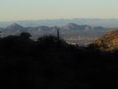 photo thumbnail #10