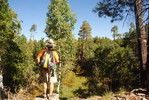 photo thumbnail #5
