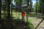 photo thumbnail #10