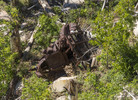 photo thumbnail #5