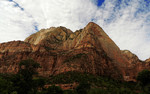 photo thumbnail #2
