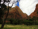 photo thumbnail #4