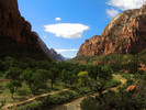 photo thumbnail #9
