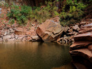 photo thumbnail #14