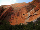 photo thumbnail #15