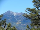 photo thumbnail #5