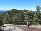 photo thumbnail #12