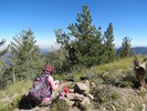 photo thumbnail #13