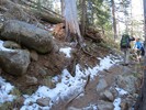 photo thumbnail #2