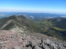photo thumbnail #9