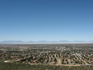 photo thumbnail #2