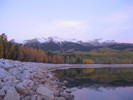 photo thumbnail #1