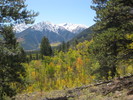 photo thumbnail #9