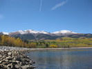 photo thumbnail #10