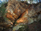 photo thumbnail #8